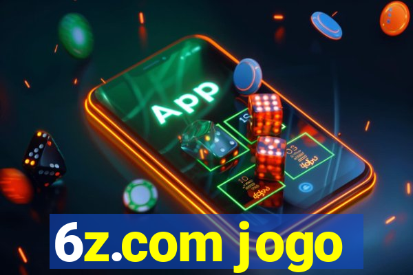 6z.com jogo